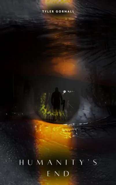 Humanity's End