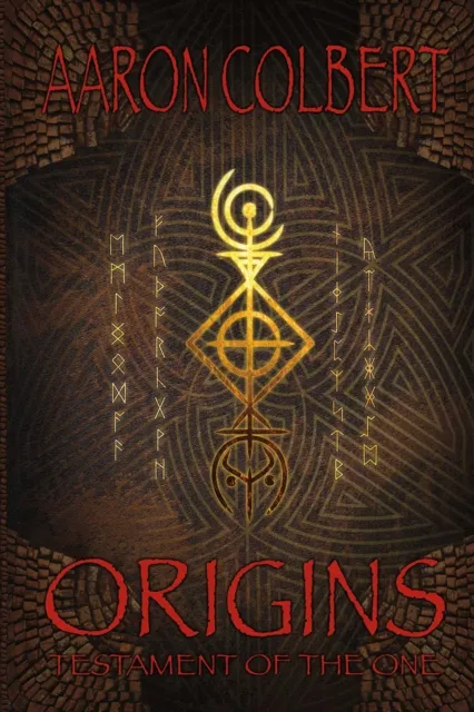Origins
