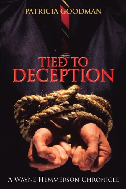 Tied to Deception