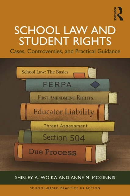 School Law and Student Rights