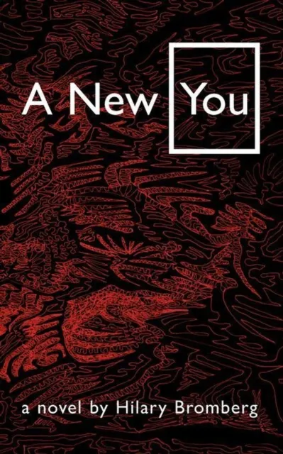 New You
