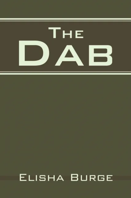 Dab