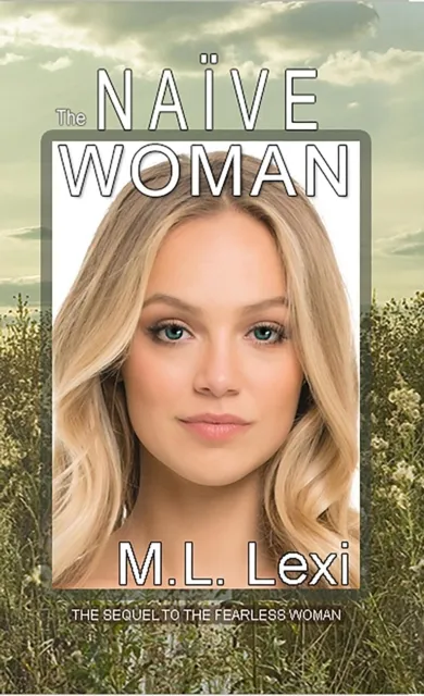 Naive Woman