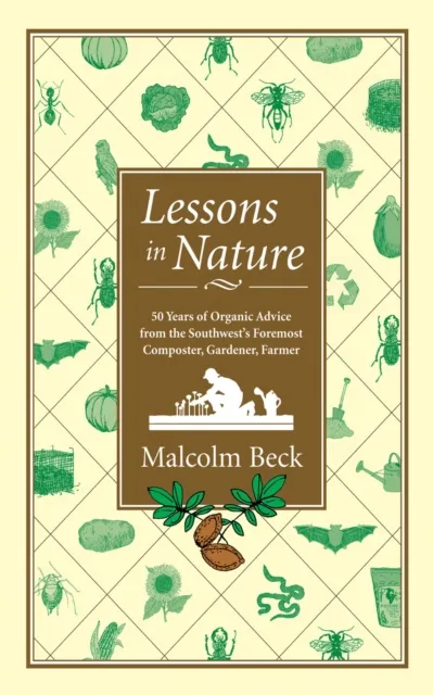 Lessons in Nature