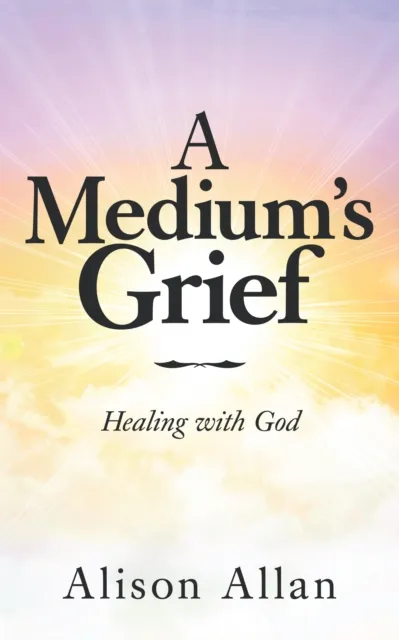 Medium's Grief