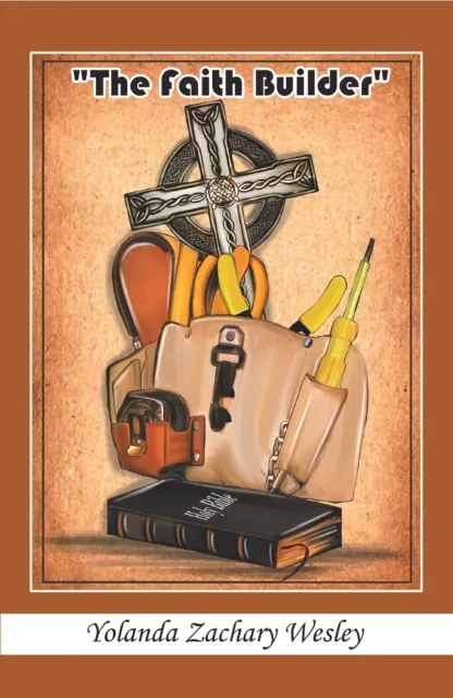 Faith Builder