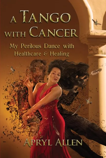 Tango with Cancer