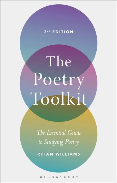Poetry Toolkit