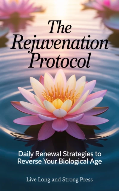 Rejuvenation Protocol