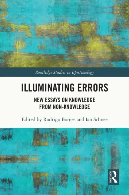 Illuminating Errors