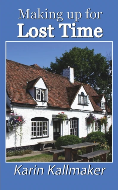 Making Up for Lost Time