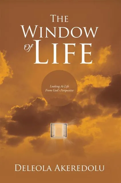 Window of Life