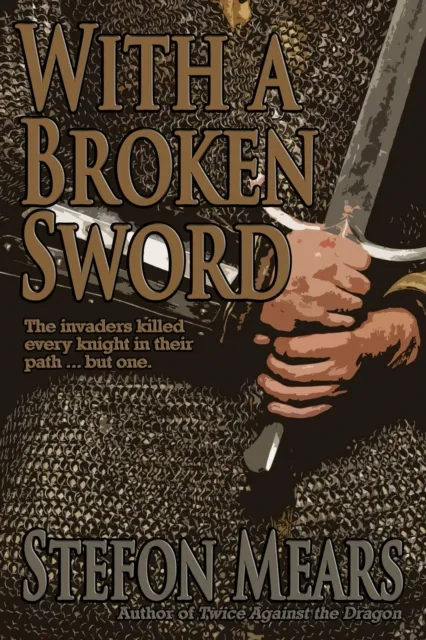 With a Broken Sword