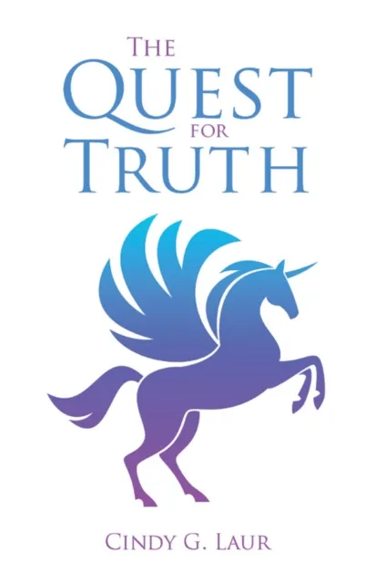 Quest for Truth