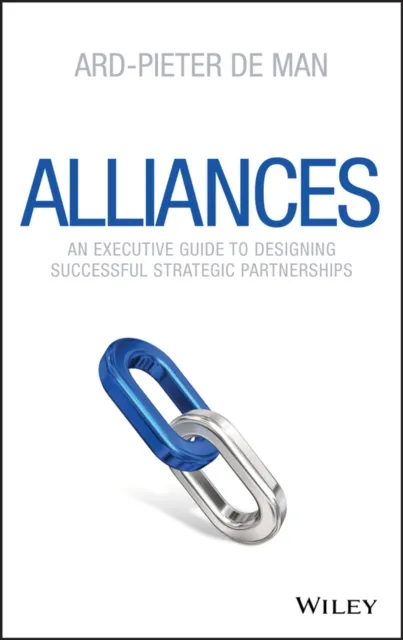 Alliances