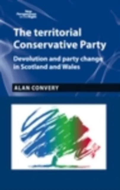 territorial Conservative Party