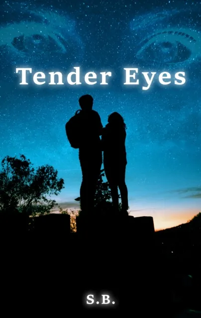 Tender Eyes