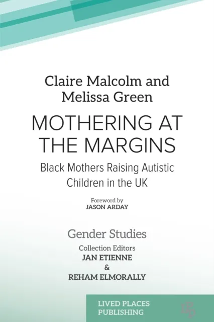 Mothering at the Margins
