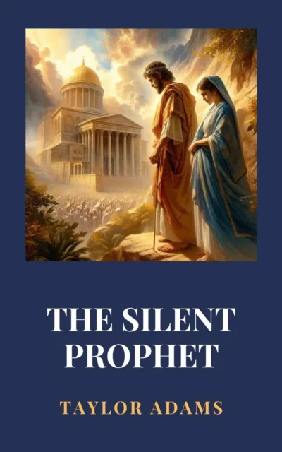 Silent Prophet