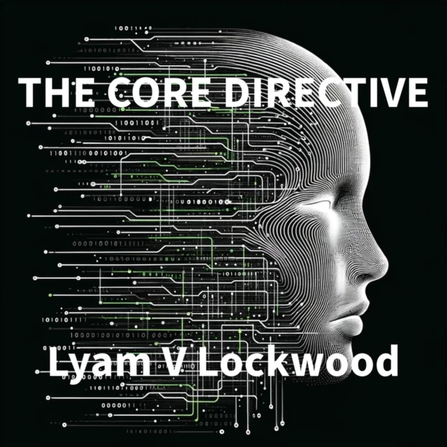Core Directive