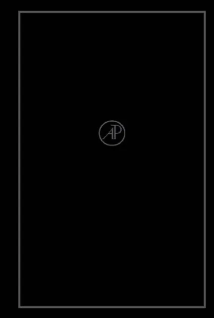 Advances in Radiation Biology