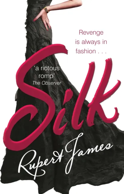 Silk