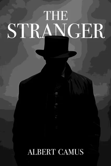 Stranger