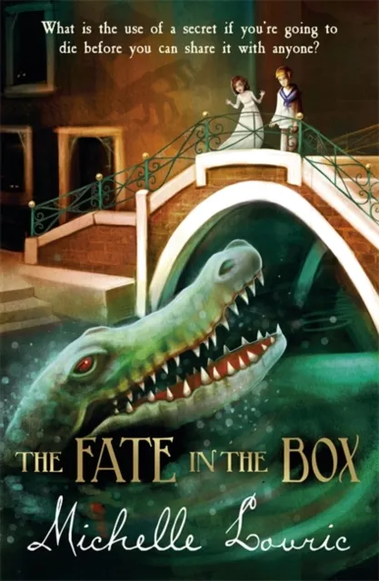 Fate in the Box