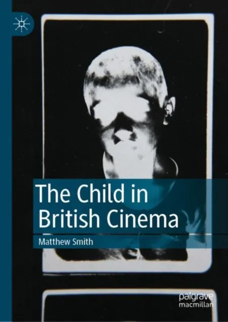 Child in British Cinema