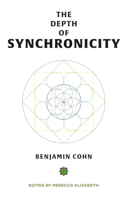 Depth of Synchronicity