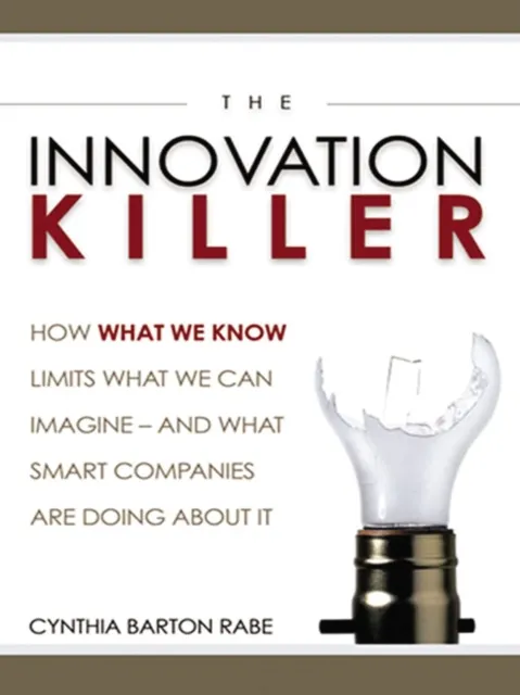 Innovation Killer