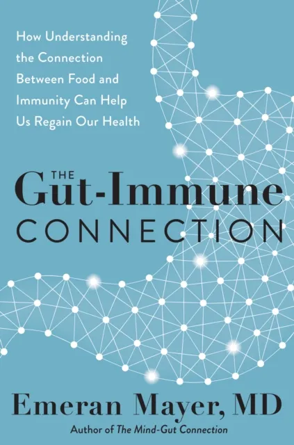 Gut-Immune Connection