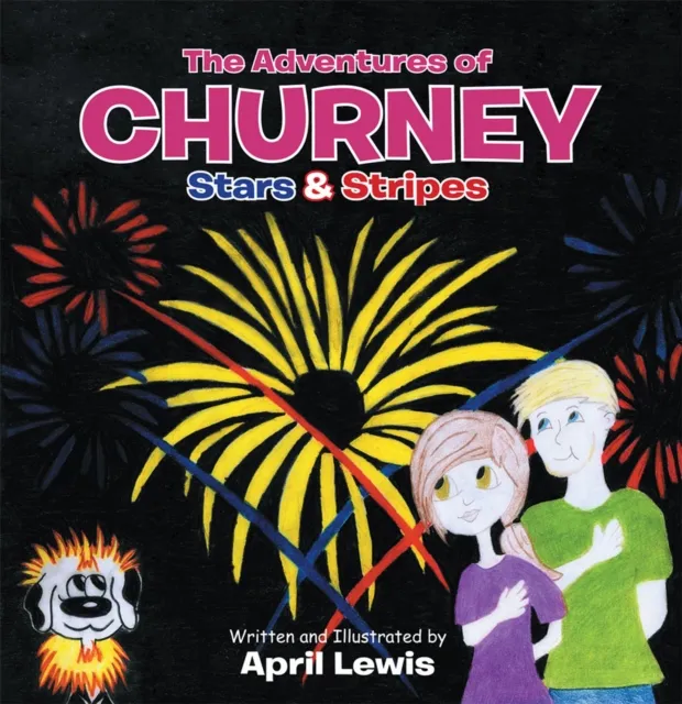 Adventures of Churney