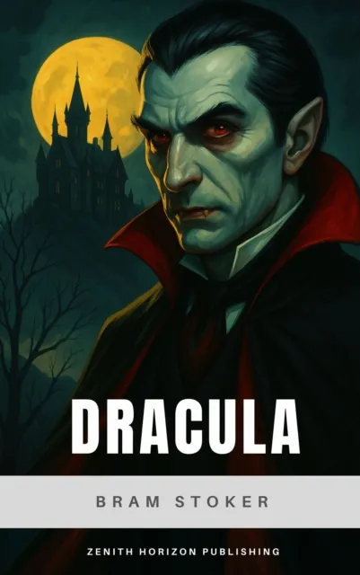 Dracula