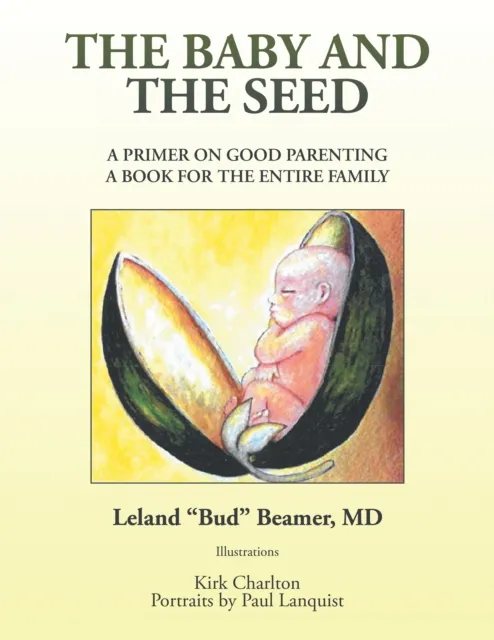 Baby and the Seed