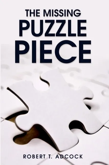 The Missing Puzzle Piece