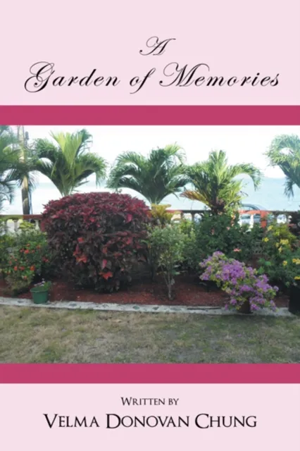 Garden of Memories
