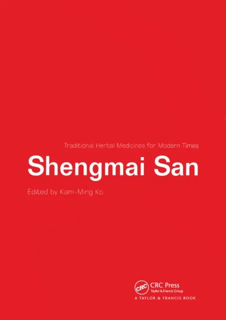 Shengmai San