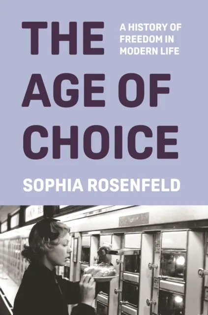 Age of Choice