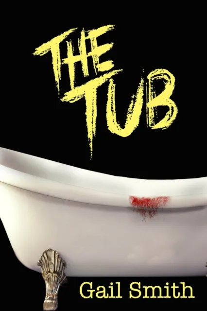 Tub