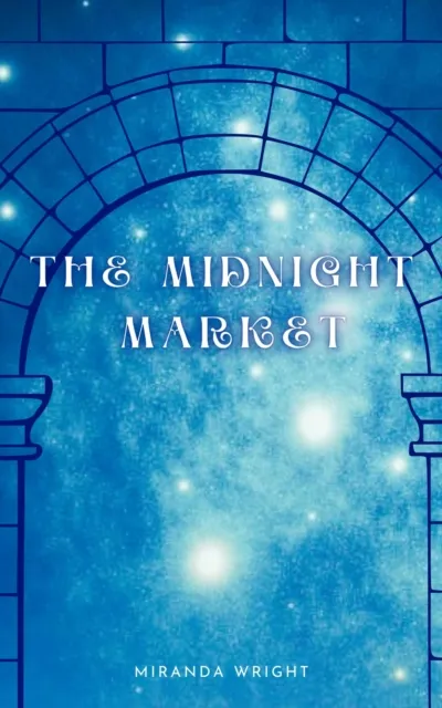 Midnight Market