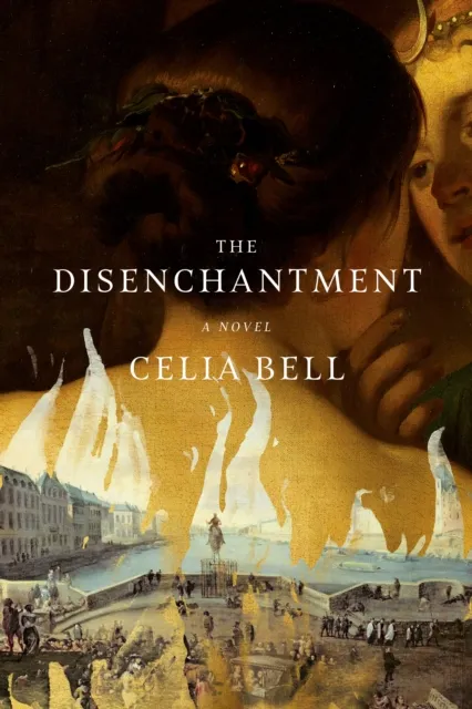 Disenchantment