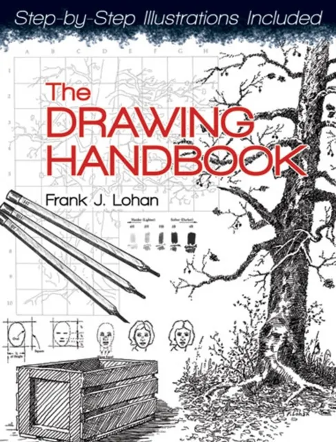 Drawing Handbook