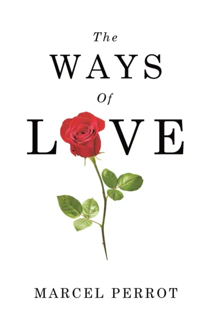 Ways Of Love