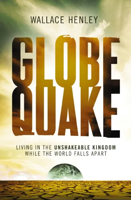 Globequake