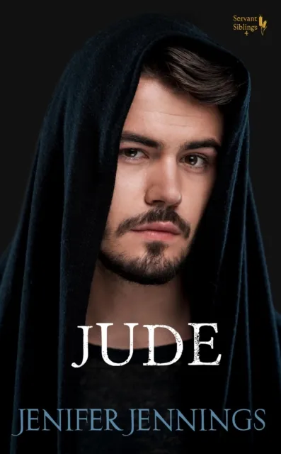 Jude