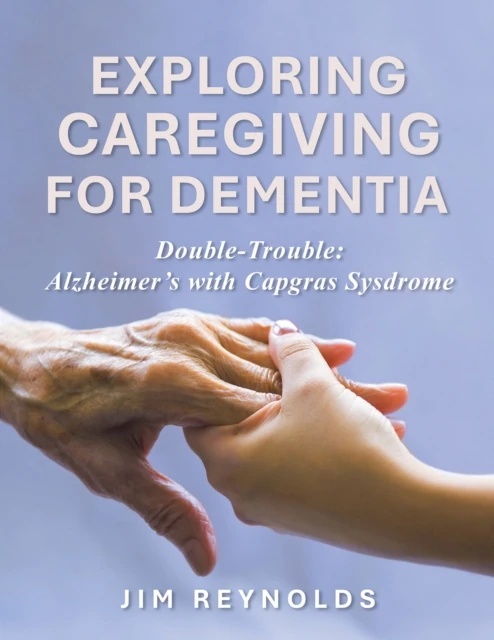 Exploring Caregiving for Dementia