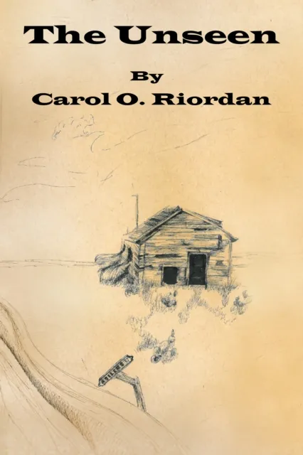 Unseen