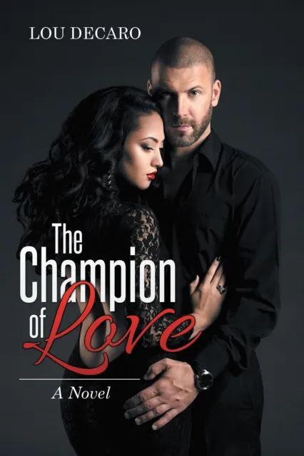 Champion of Love