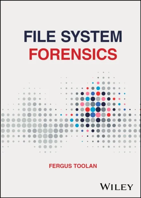 File System Forensics